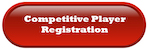 Competitive Registration